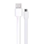 Nillkin MicroUSB high quality Cable order from official NILLKIN store